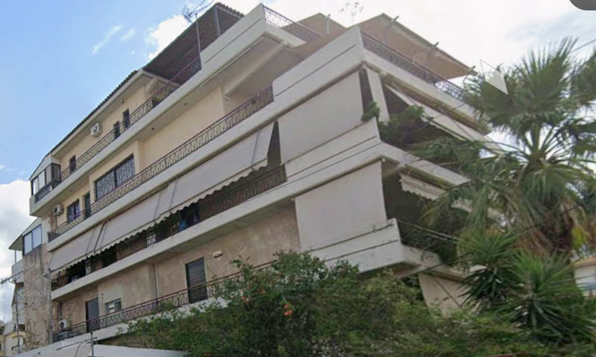 Property thumbnail 3
