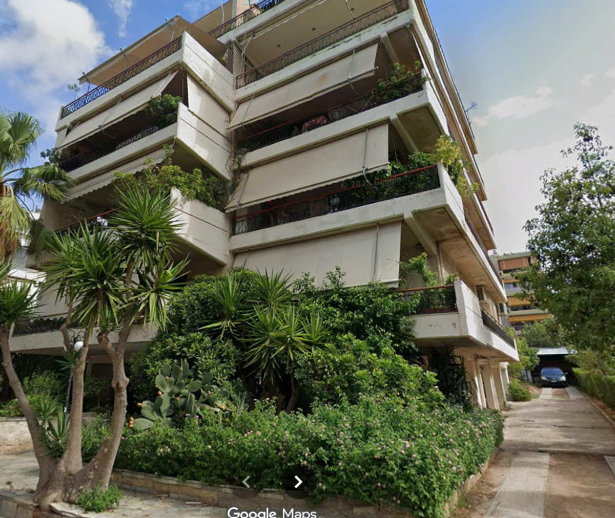 Property thumbnail 2