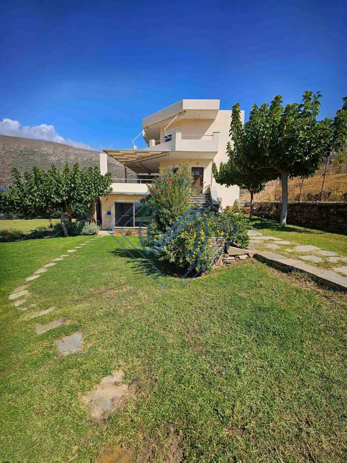 Property thumbnail 2