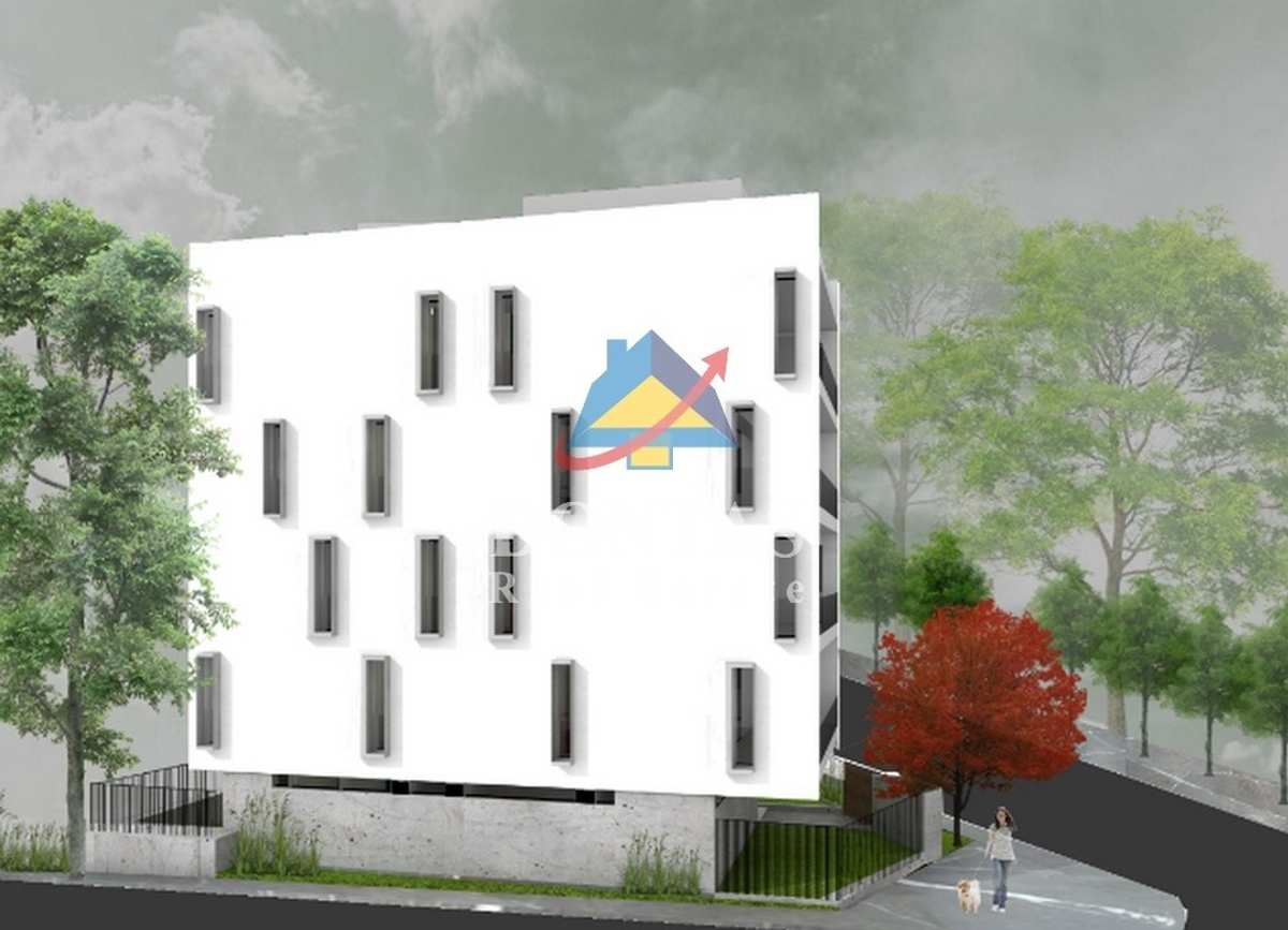 Property thumbnail 2