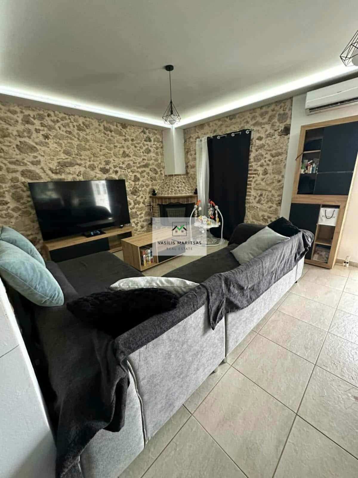 Property thumbnail 4
