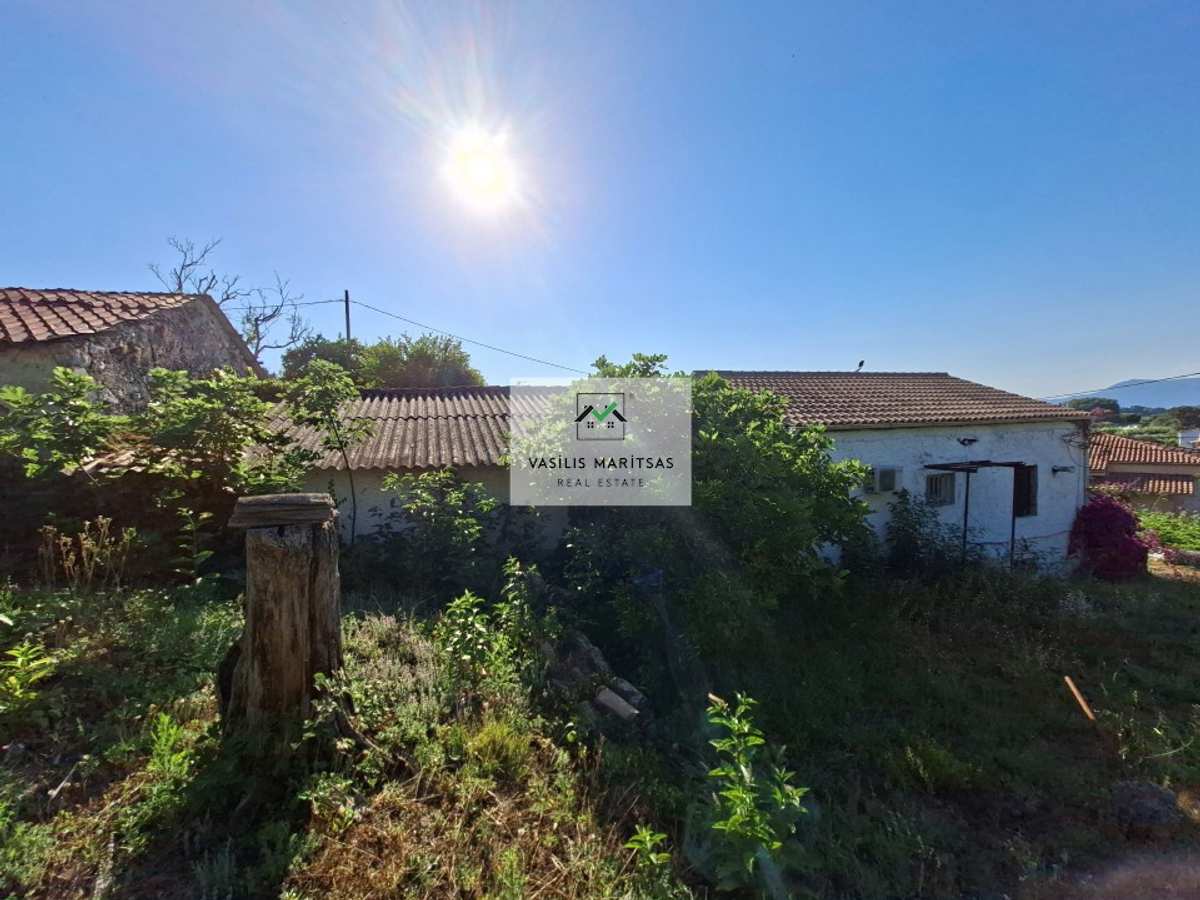 Property thumbnail 3