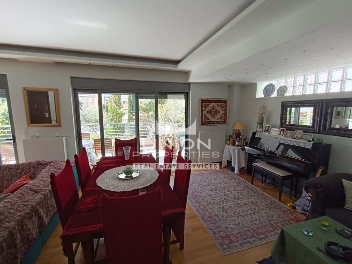 Property thumbnail 3