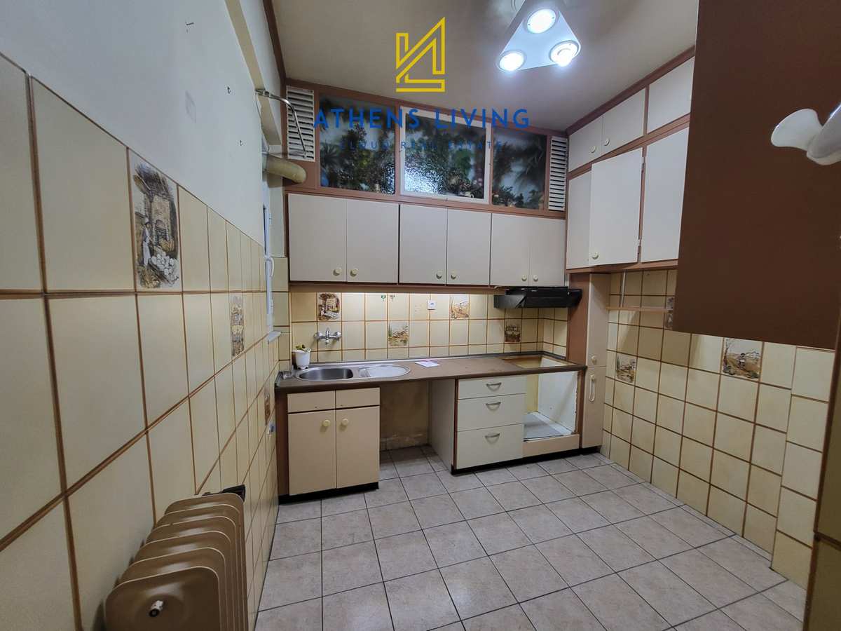 Property thumbnail 4