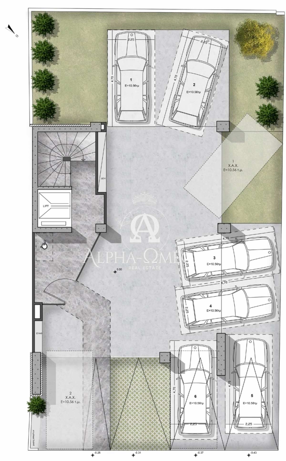 Property thumbnail 4