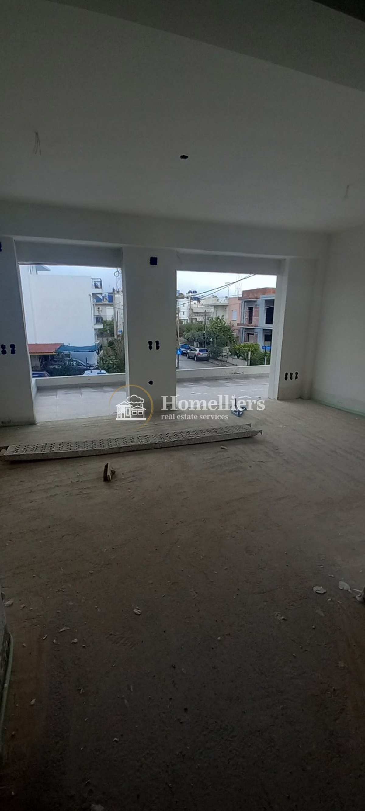 Property thumbnail 4