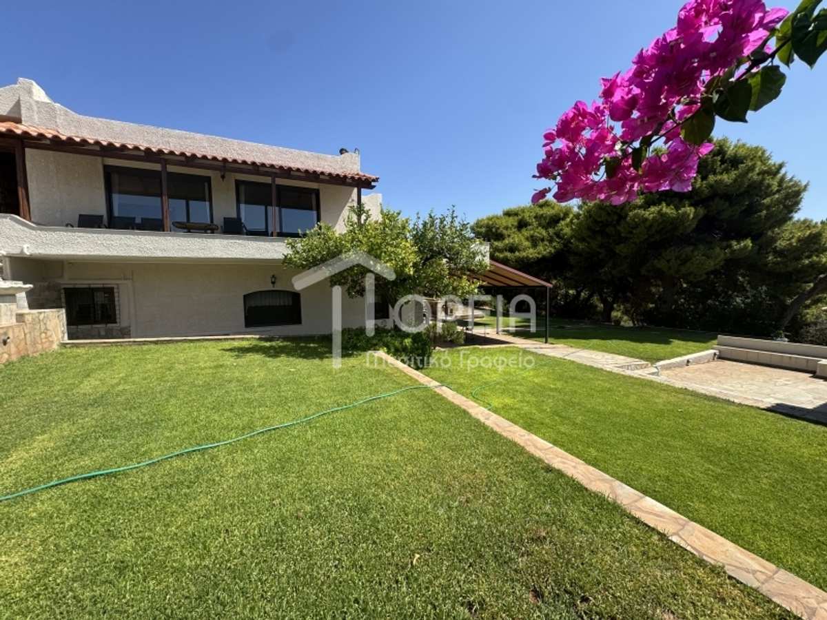 Property thumbnail 3