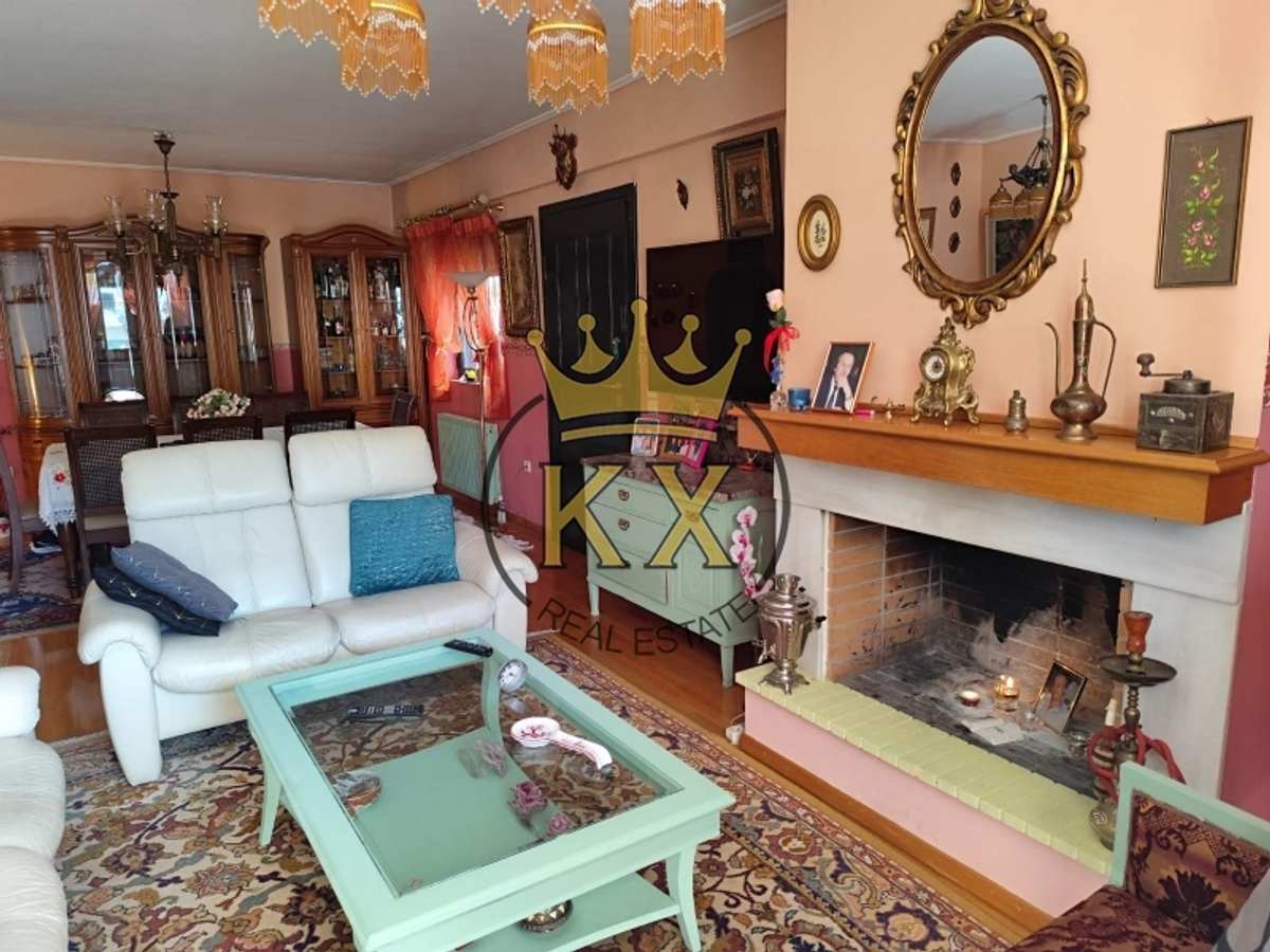 Property thumbnail 2