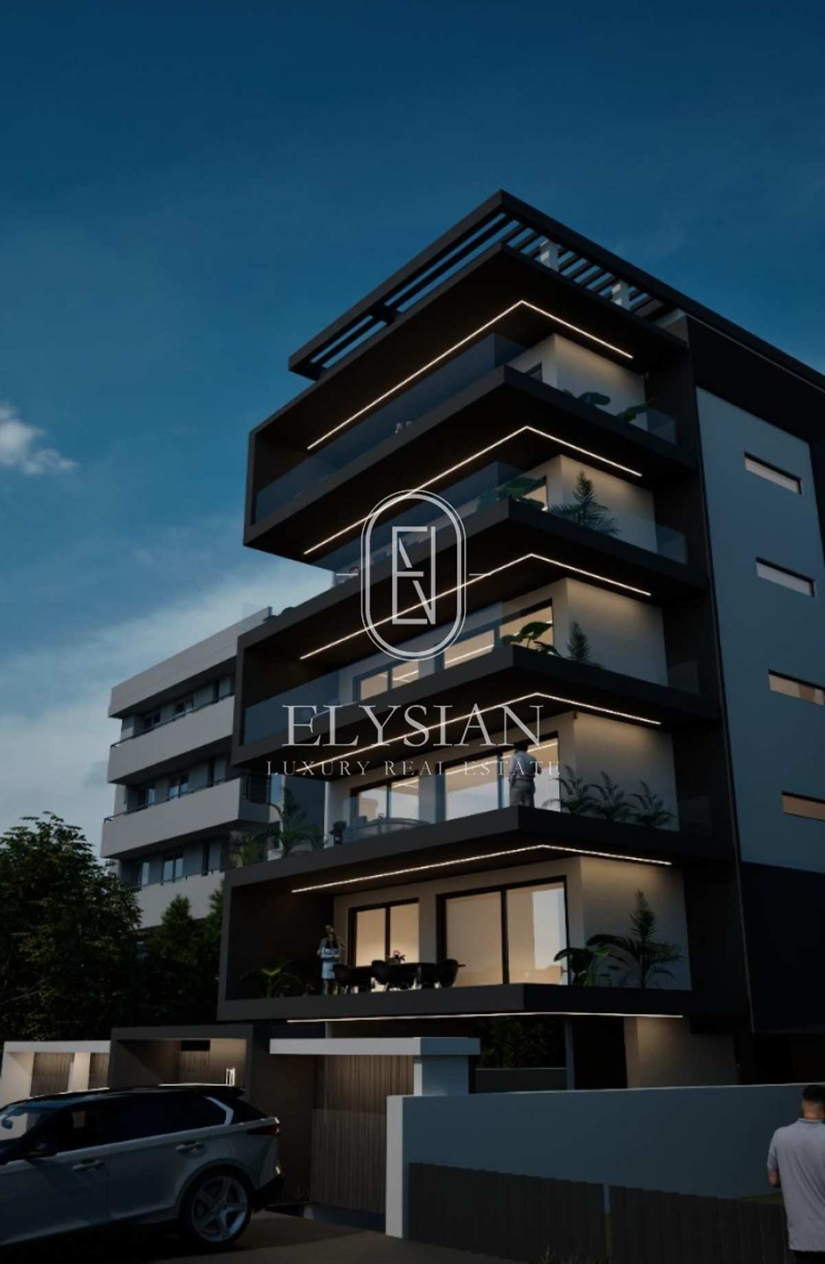 Property thumbnail 4