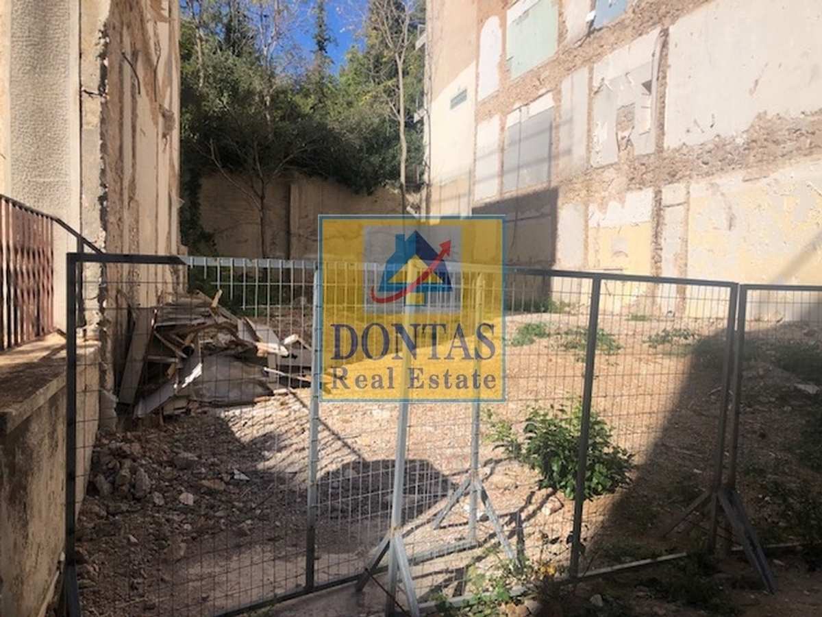 Property thumbnail 3