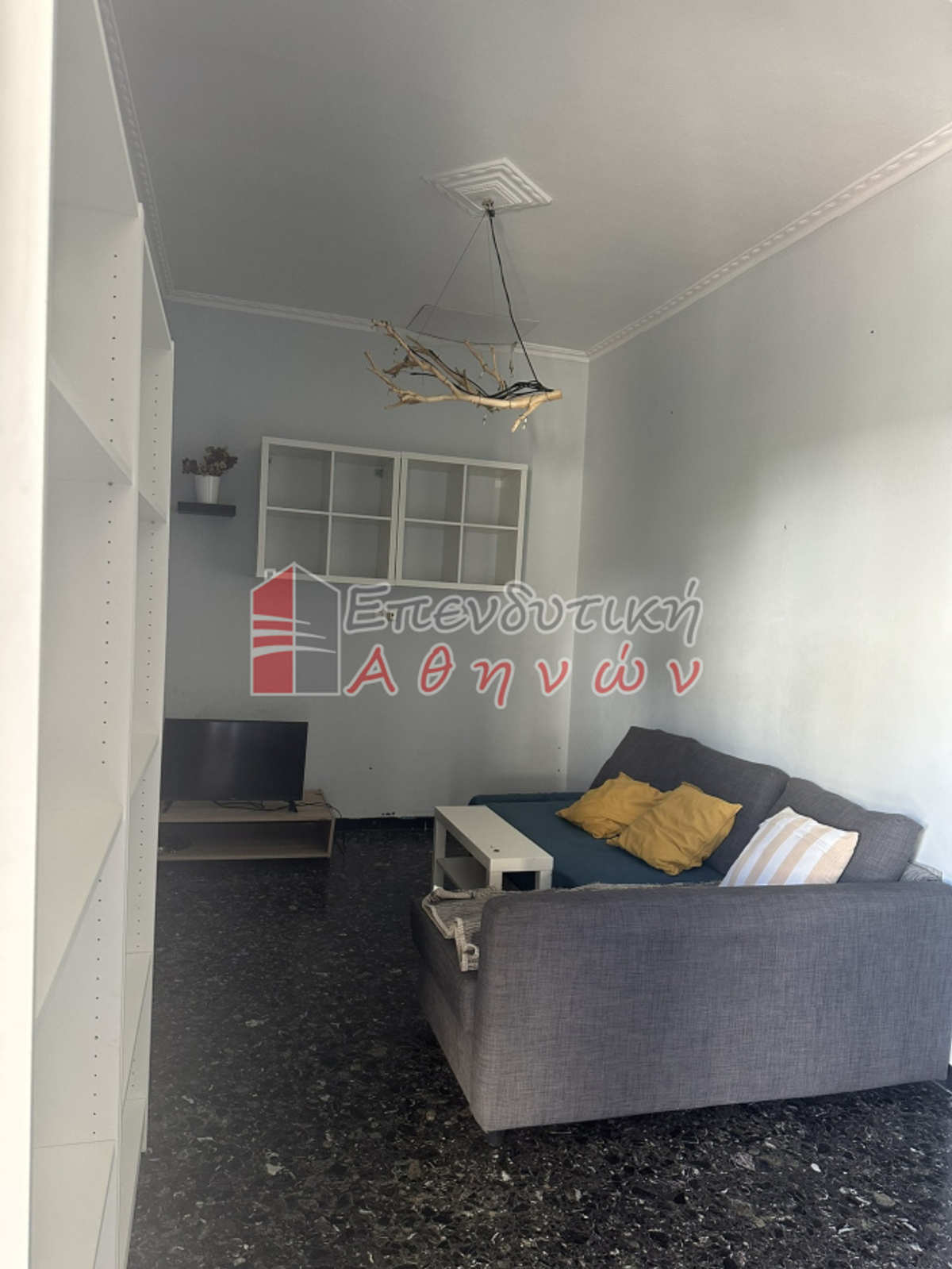Property thumbnail 3