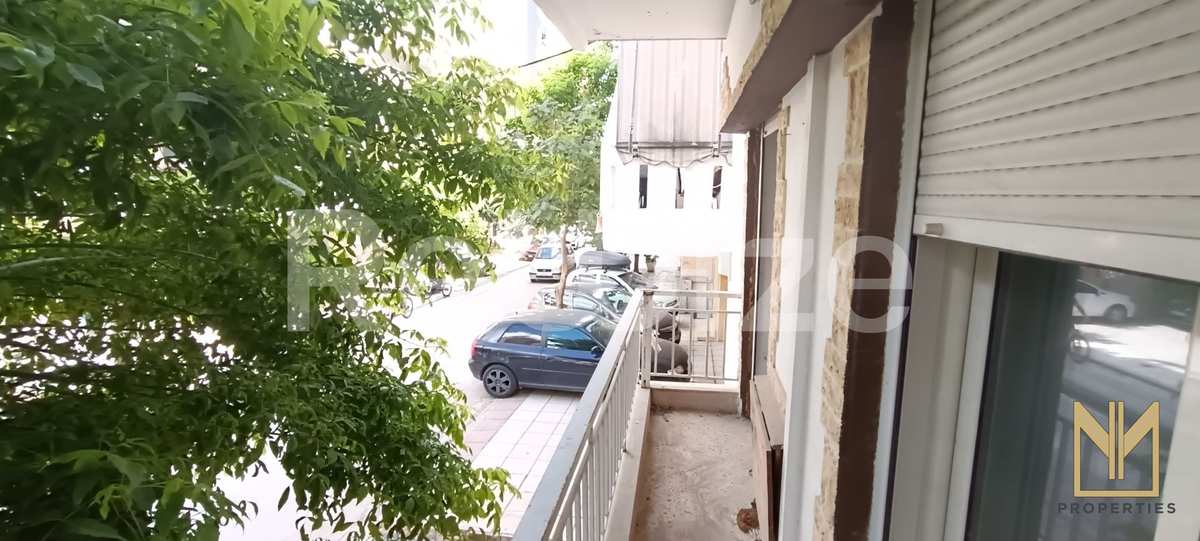 Property thumbnail 4