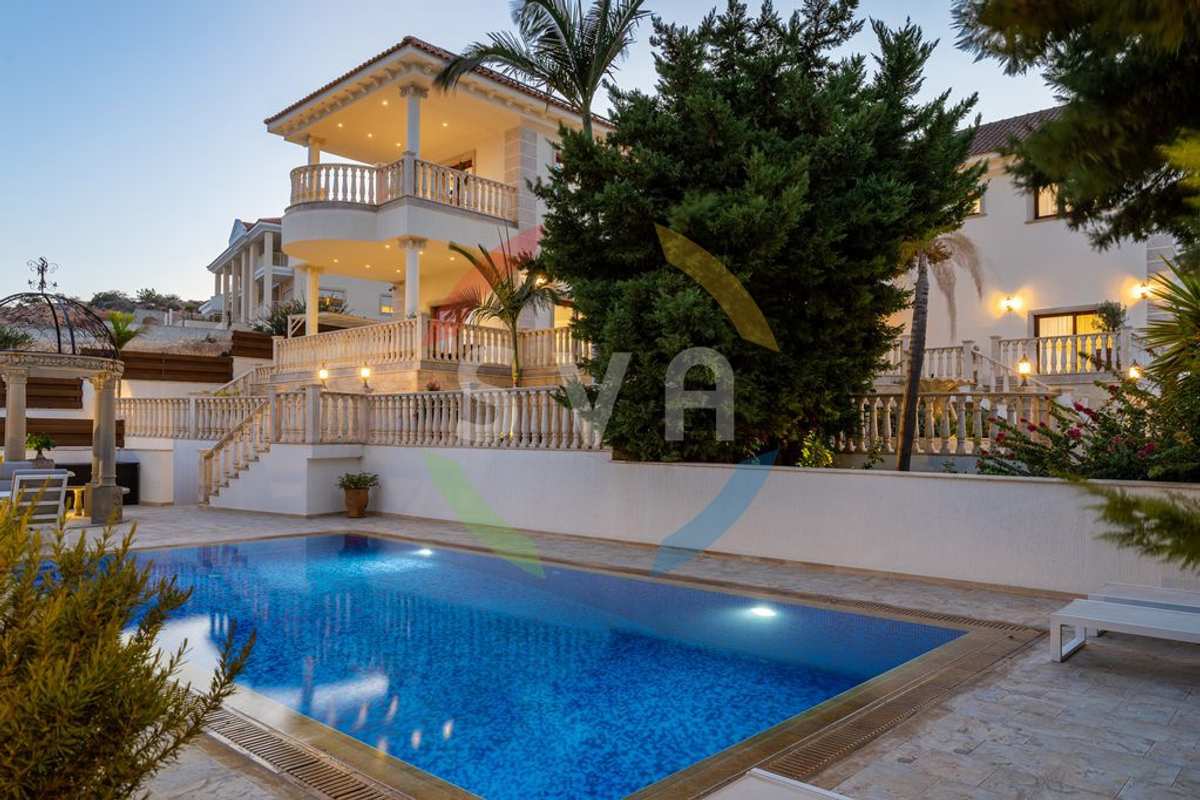 Property thumbnail 4