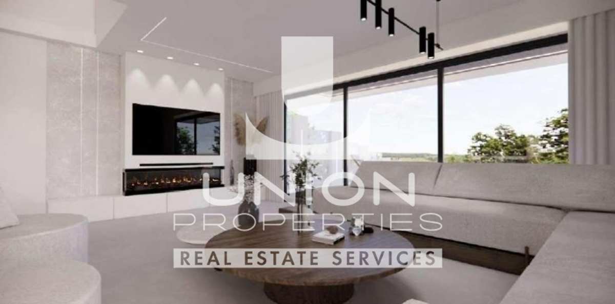Property thumbnail 4