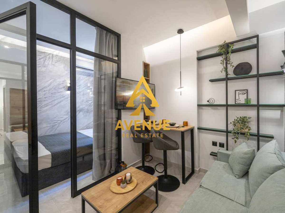 Property thumbnail 4