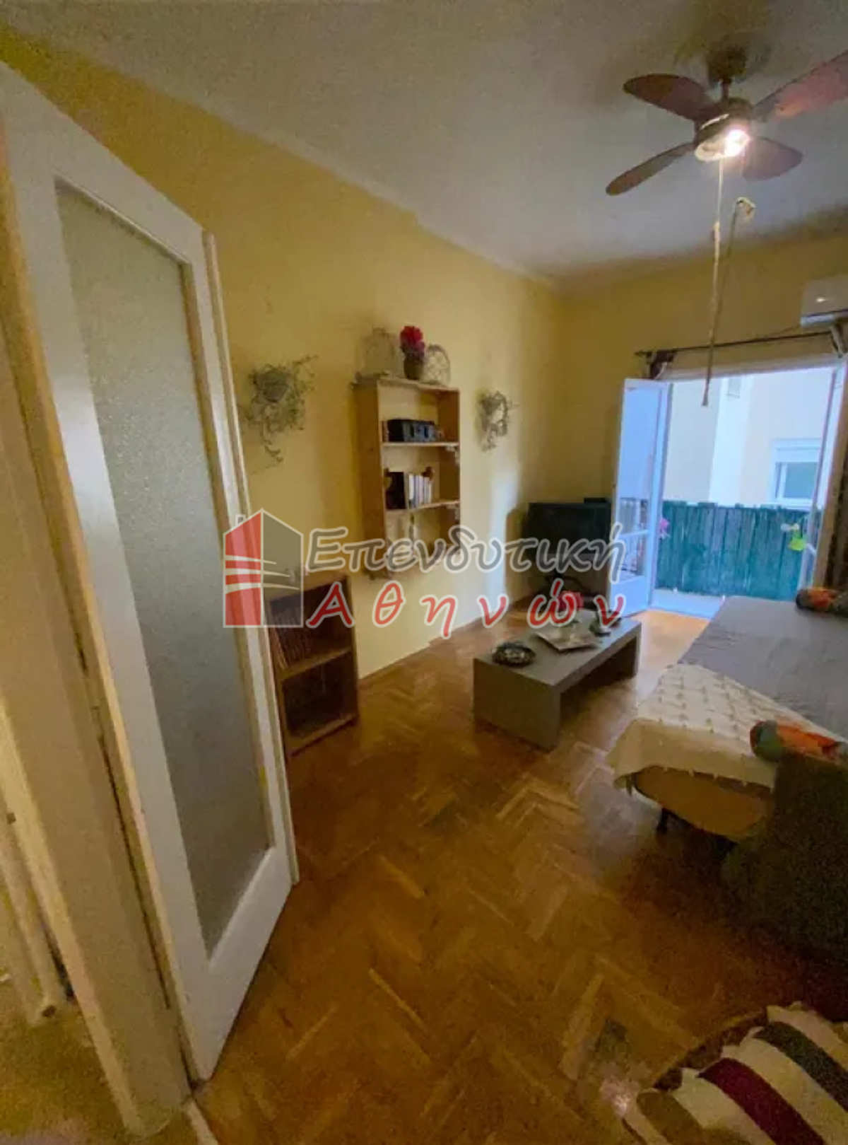 Property thumbnail 2