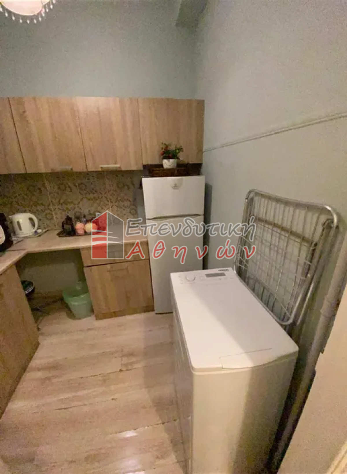 Property thumbnail 4