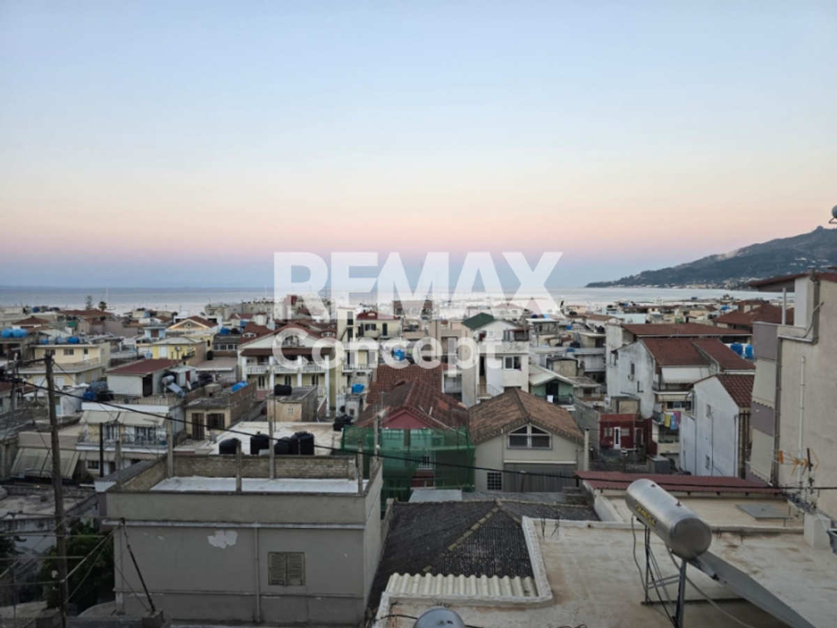 Property thumbnail 2