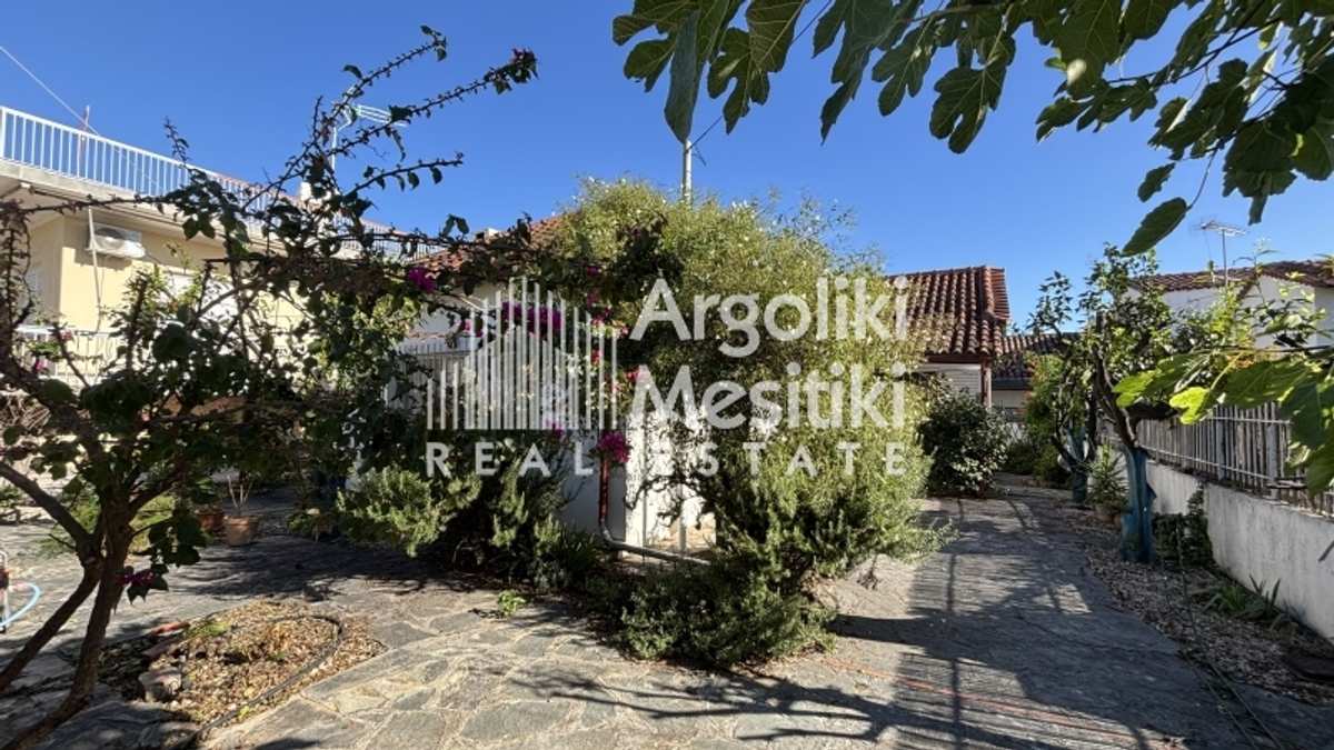 Property thumbnail 2