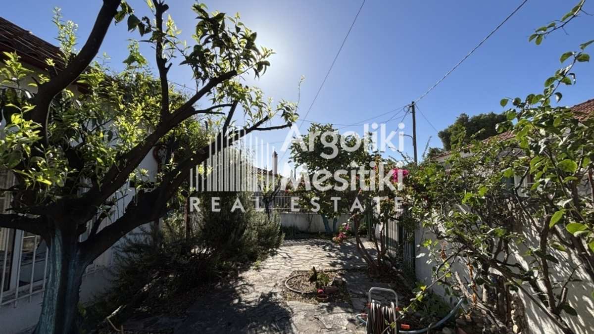 Property thumbnail 4