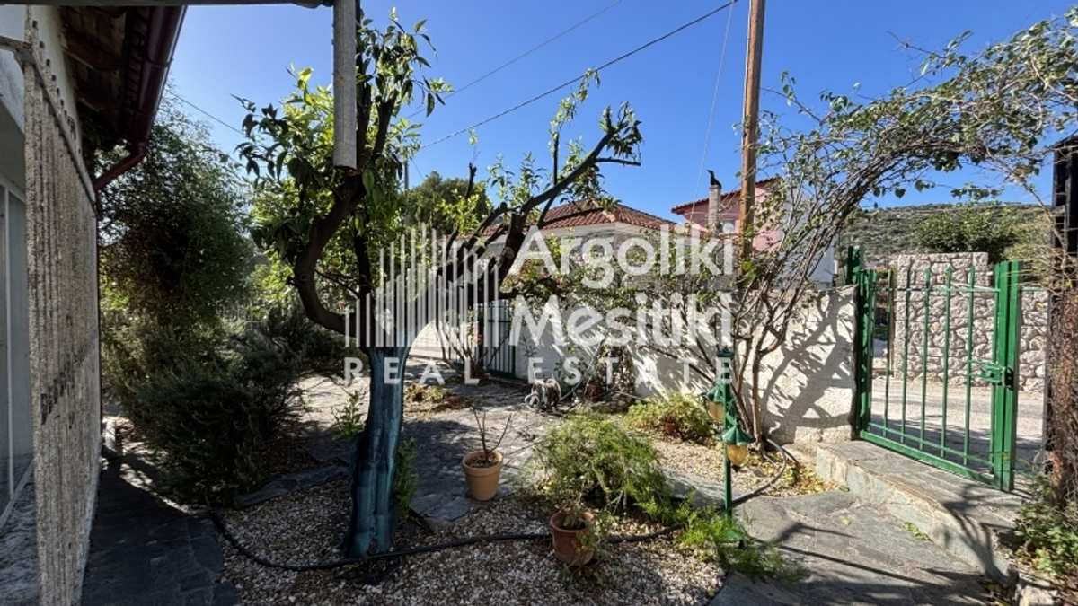 Property thumbnail 3