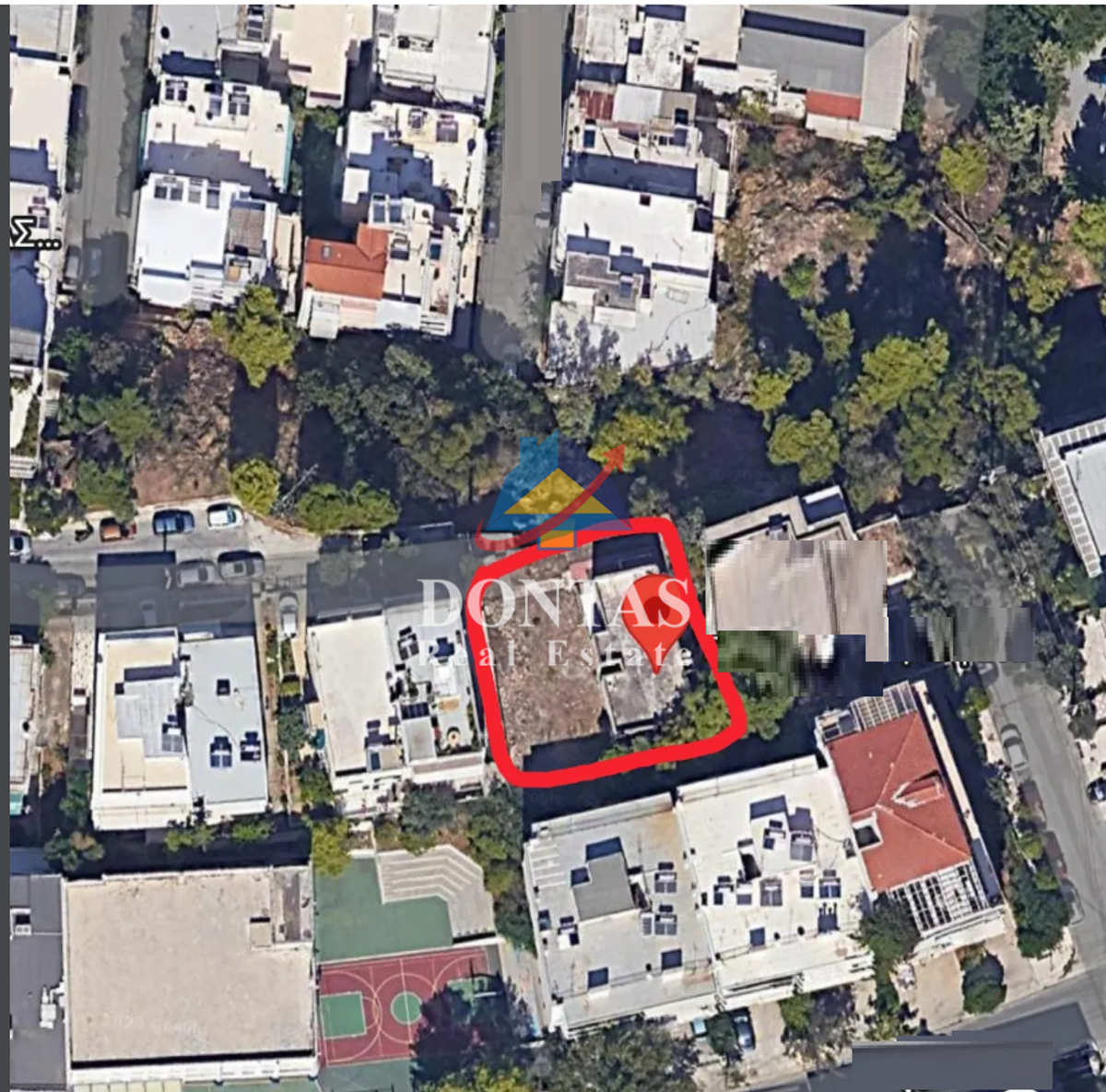 Property thumbnail 3