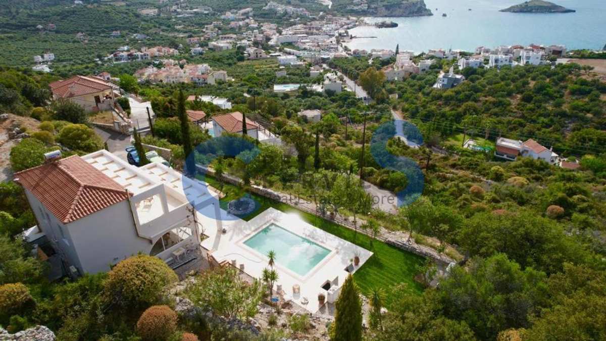 Property thumbnail 3