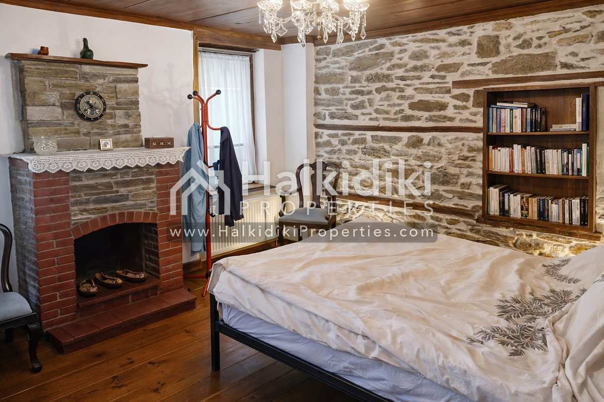 Property thumbnail 4