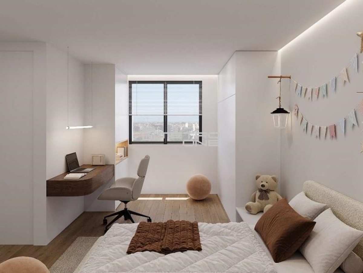 Property thumbnail 3