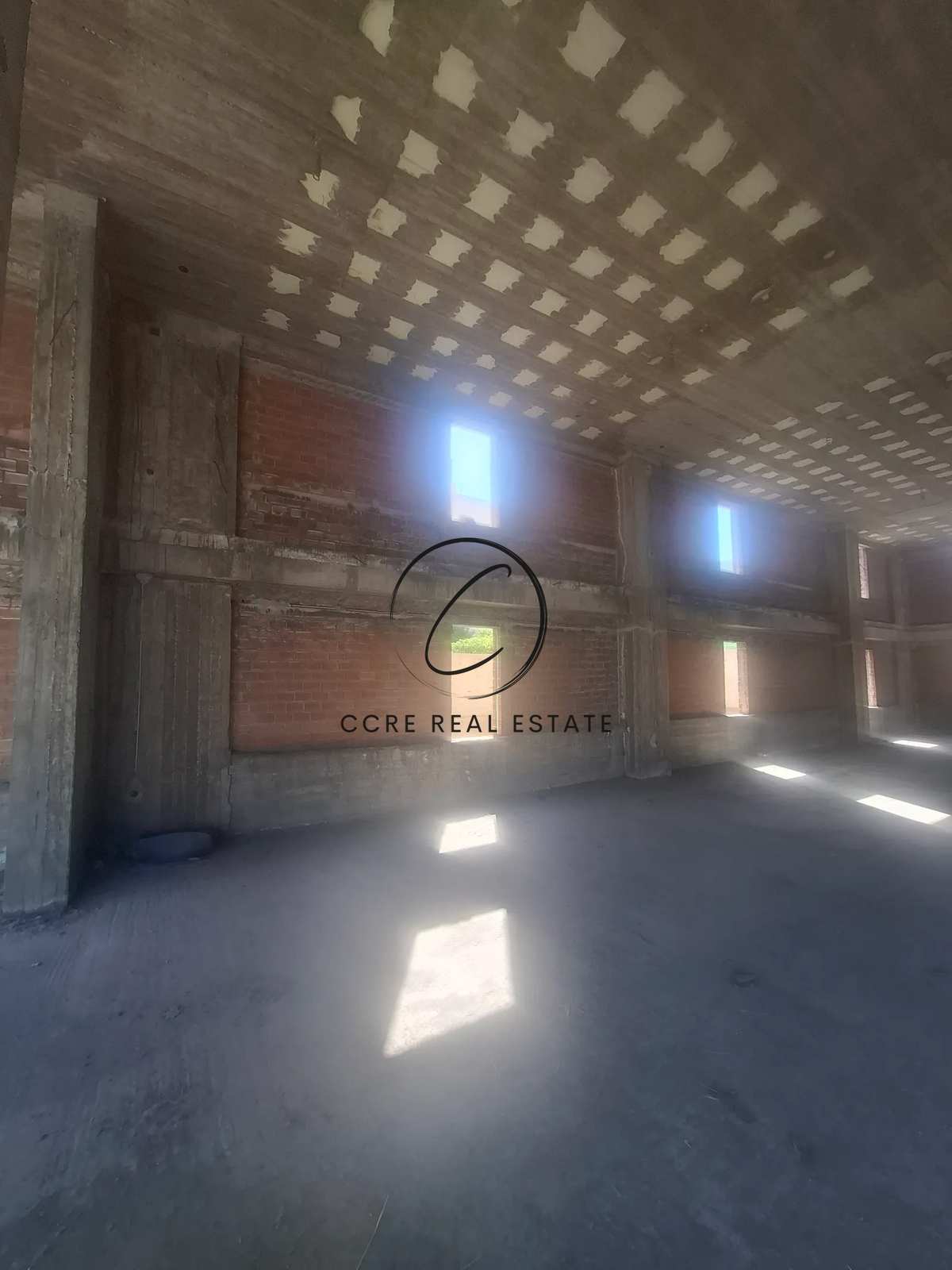 Property thumbnail 2