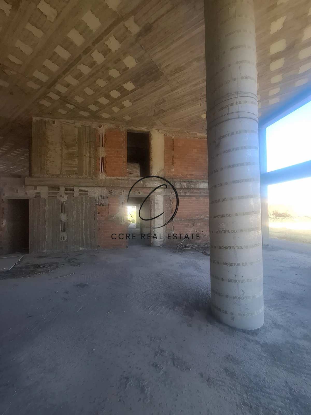 Property thumbnail 3