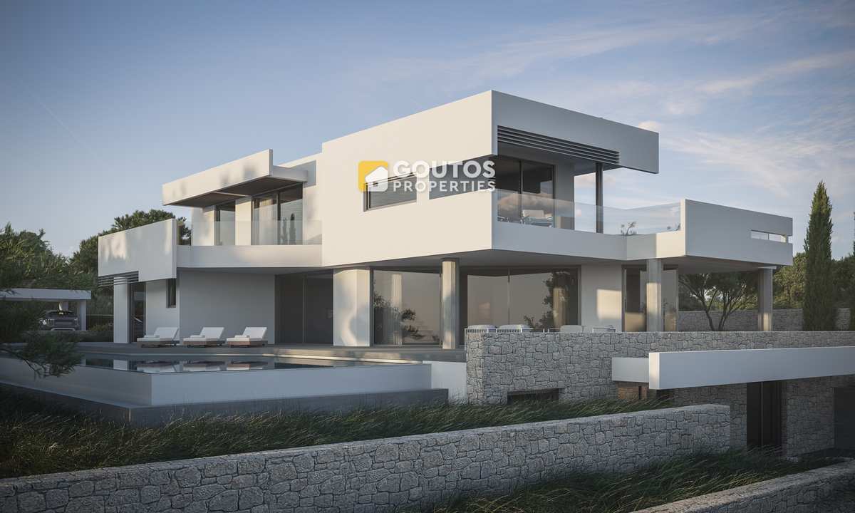 Property thumbnail 3