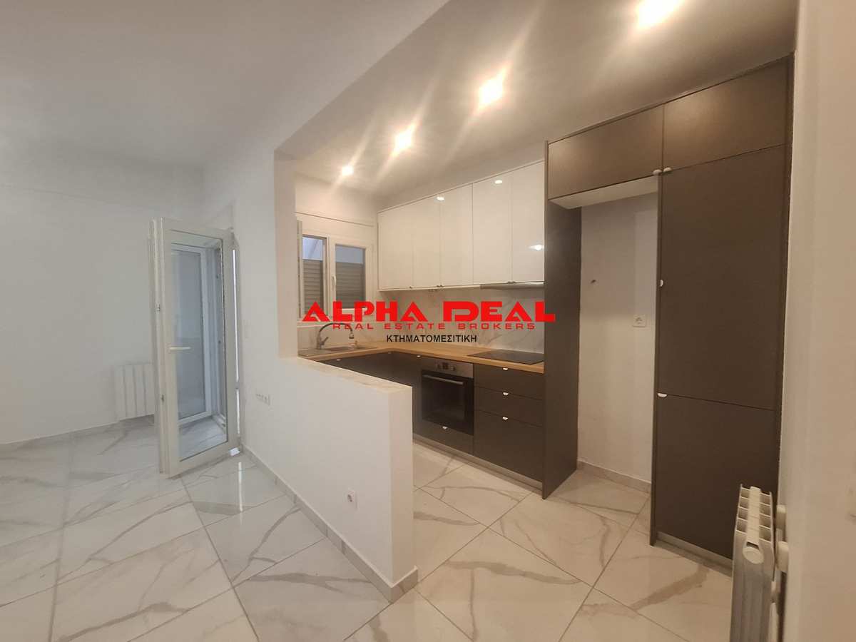 Property thumbnail 3