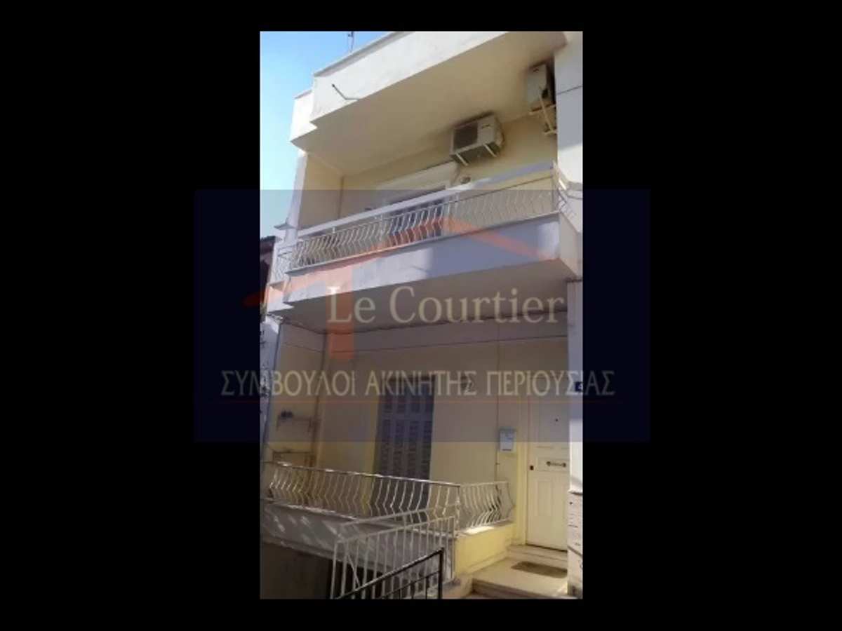 Property thumbnail 4