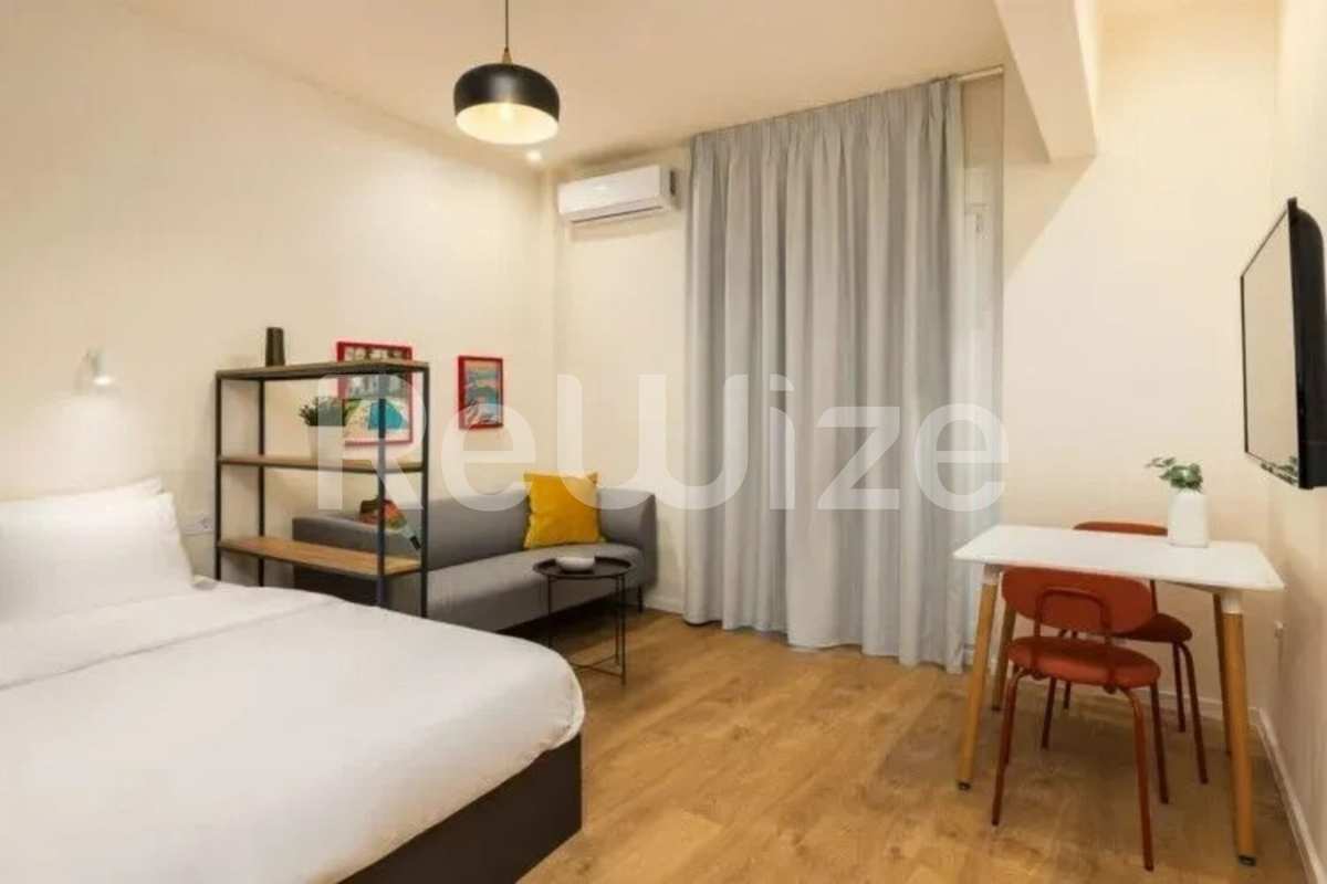 Property thumbnail 4