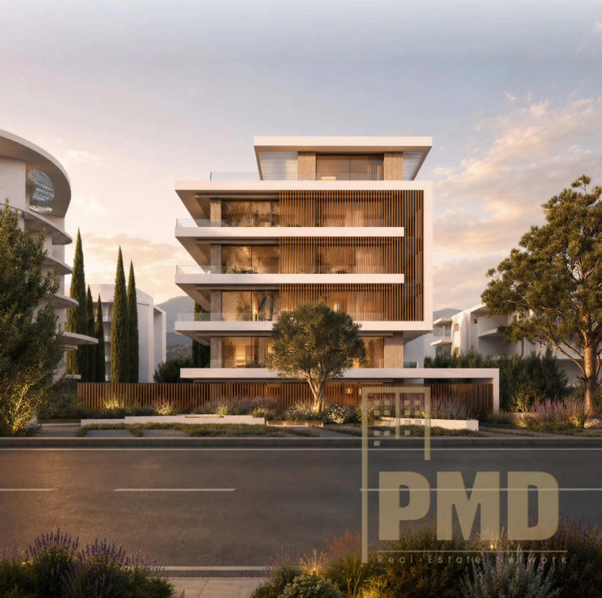 Property thumbnail 3