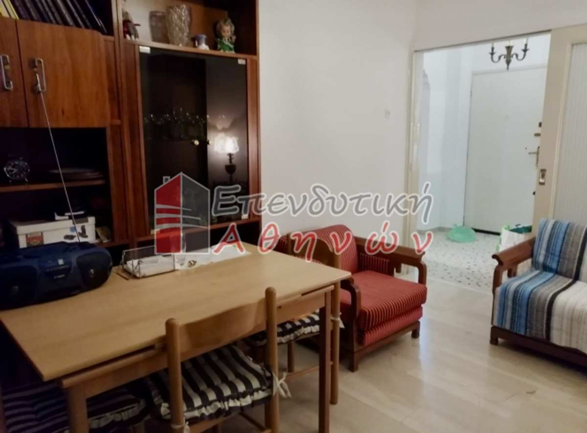 Property thumbnail 4