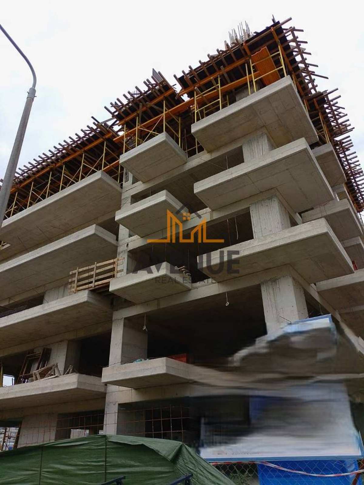 Property thumbnail 3