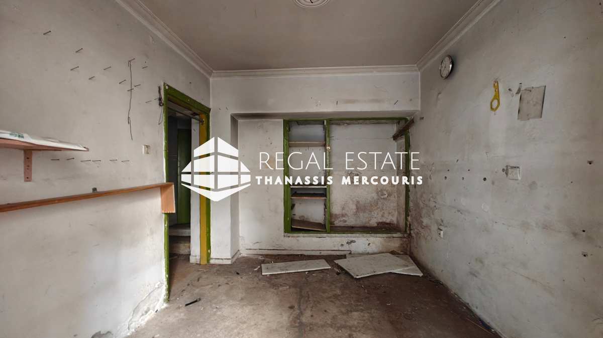 Property thumbnail 2