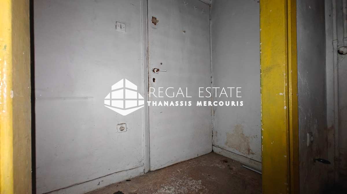 Property thumbnail 4