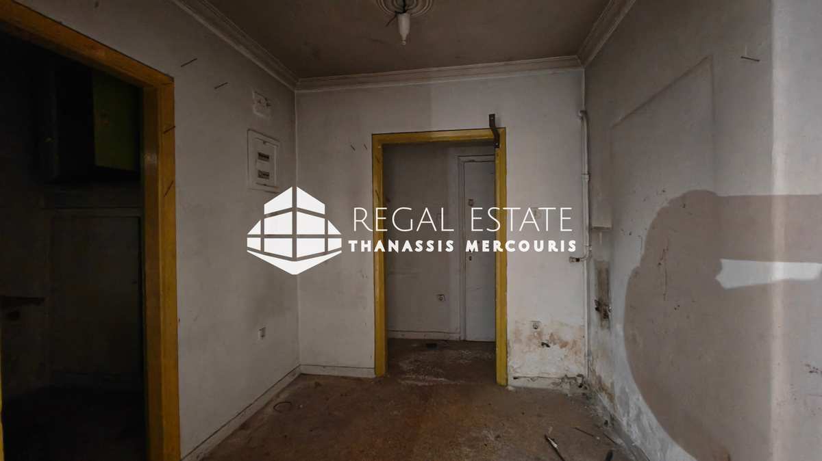Property thumbnail 3
