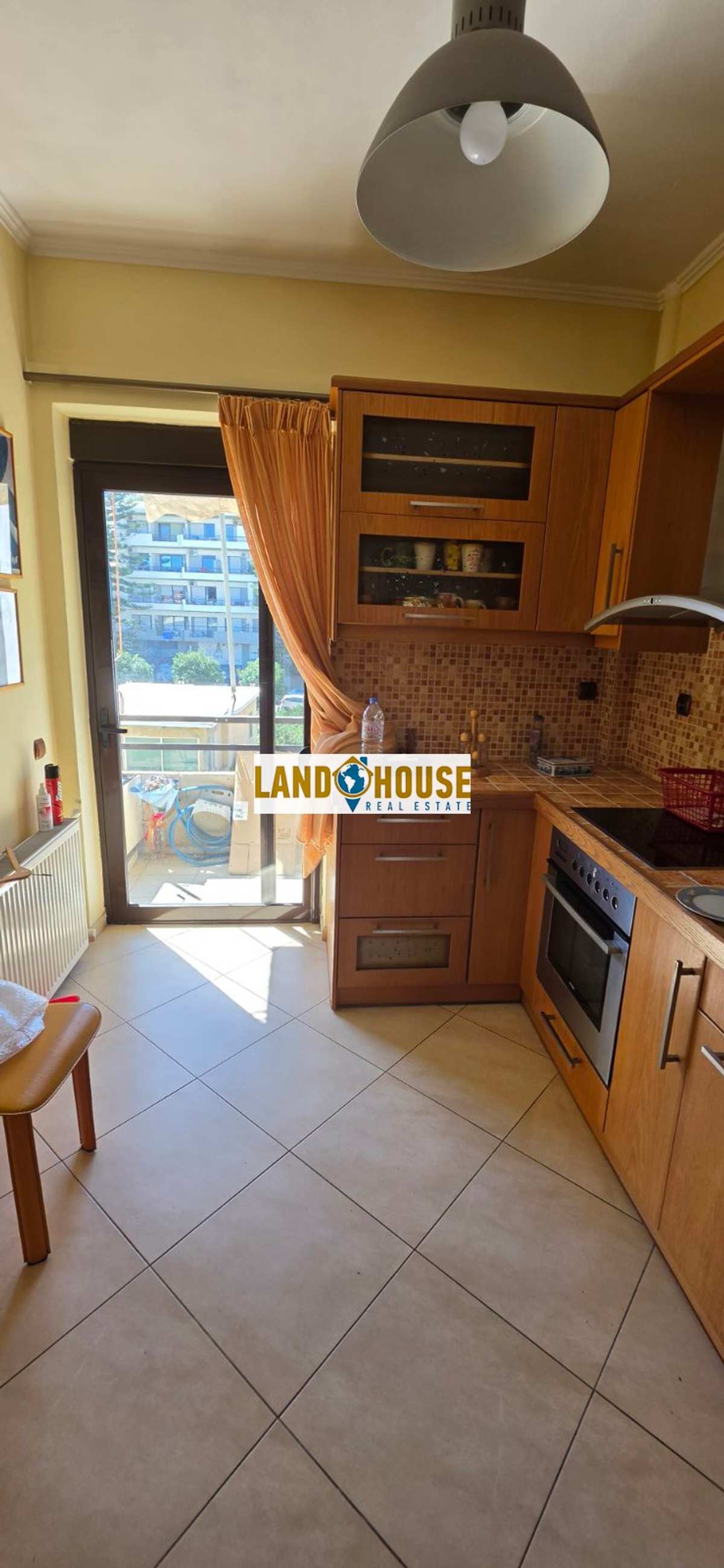 Property thumbnail 3