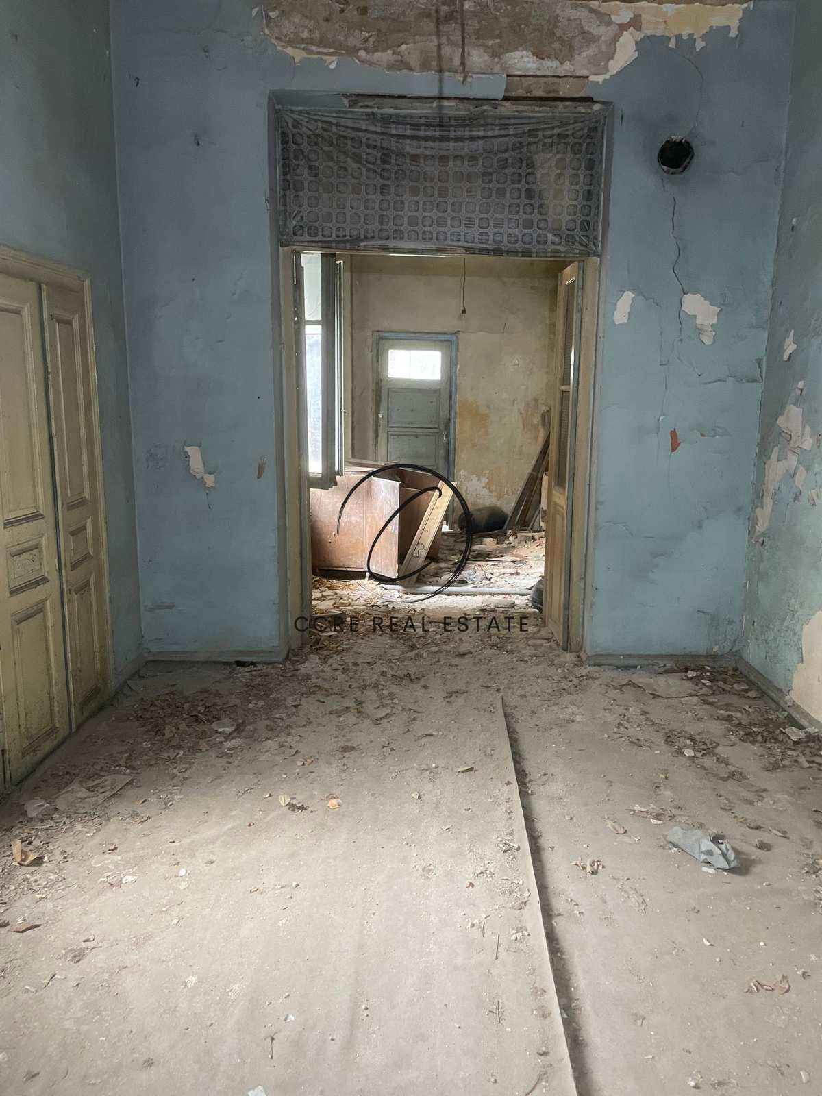 Property thumbnail 3
