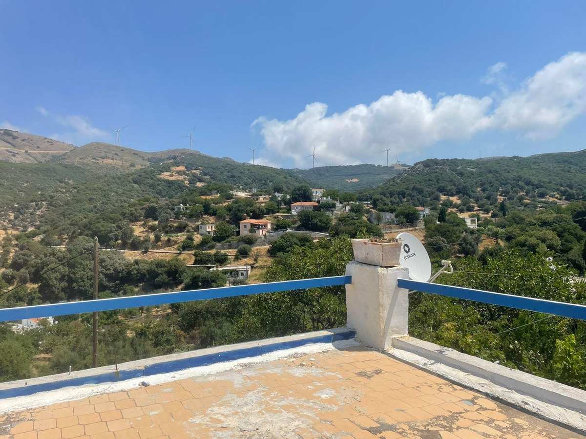 Property thumbnail 4