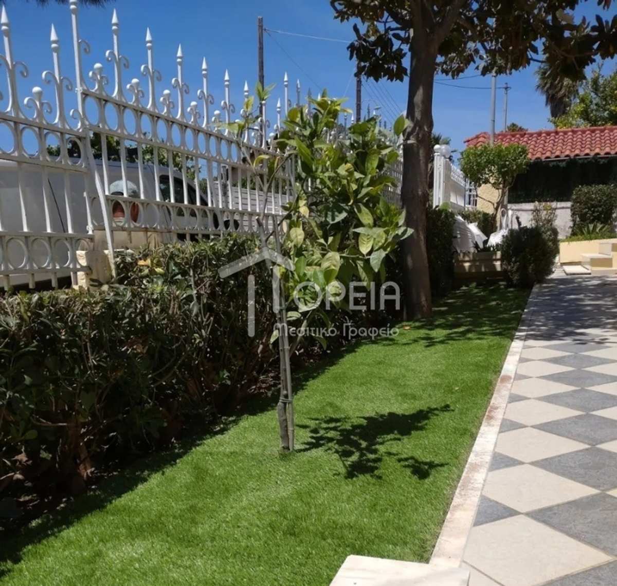 Property thumbnail 4