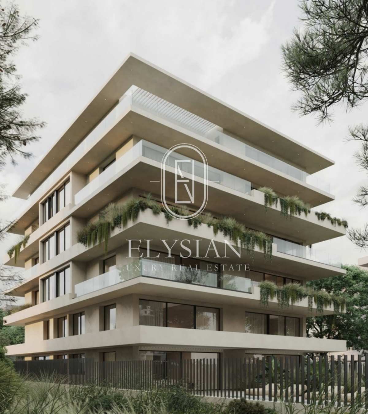 Property thumbnail 3