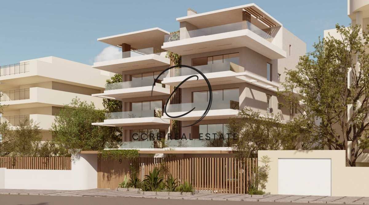 Property thumbnail 3