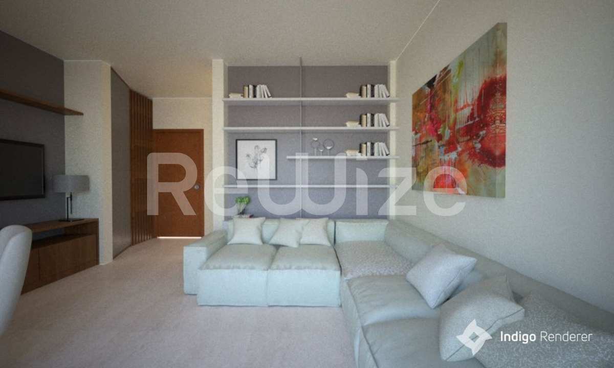 Property thumbnail 4