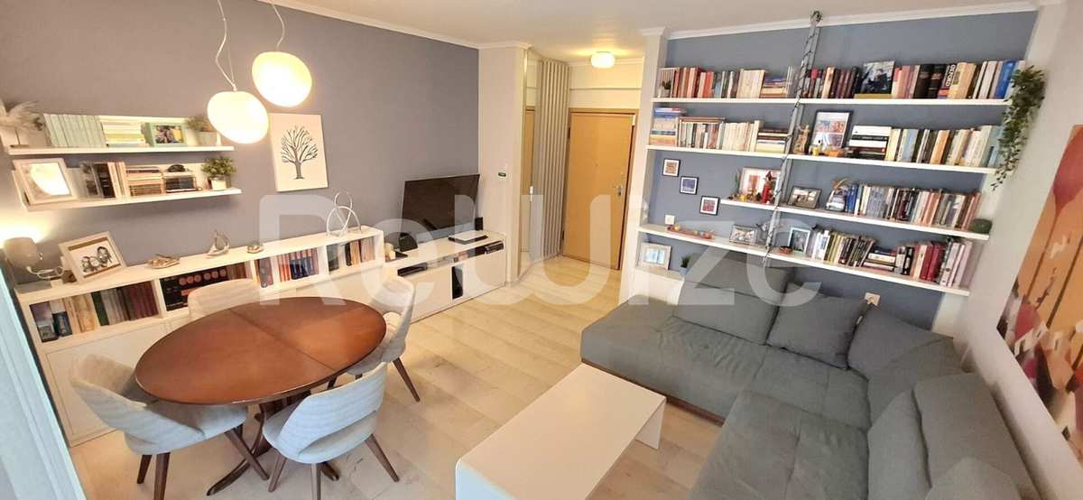 Property thumbnail 3