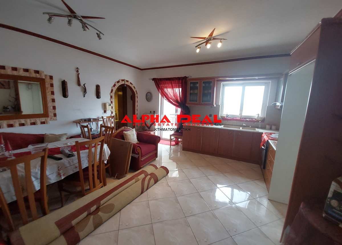 Property thumbnail 3